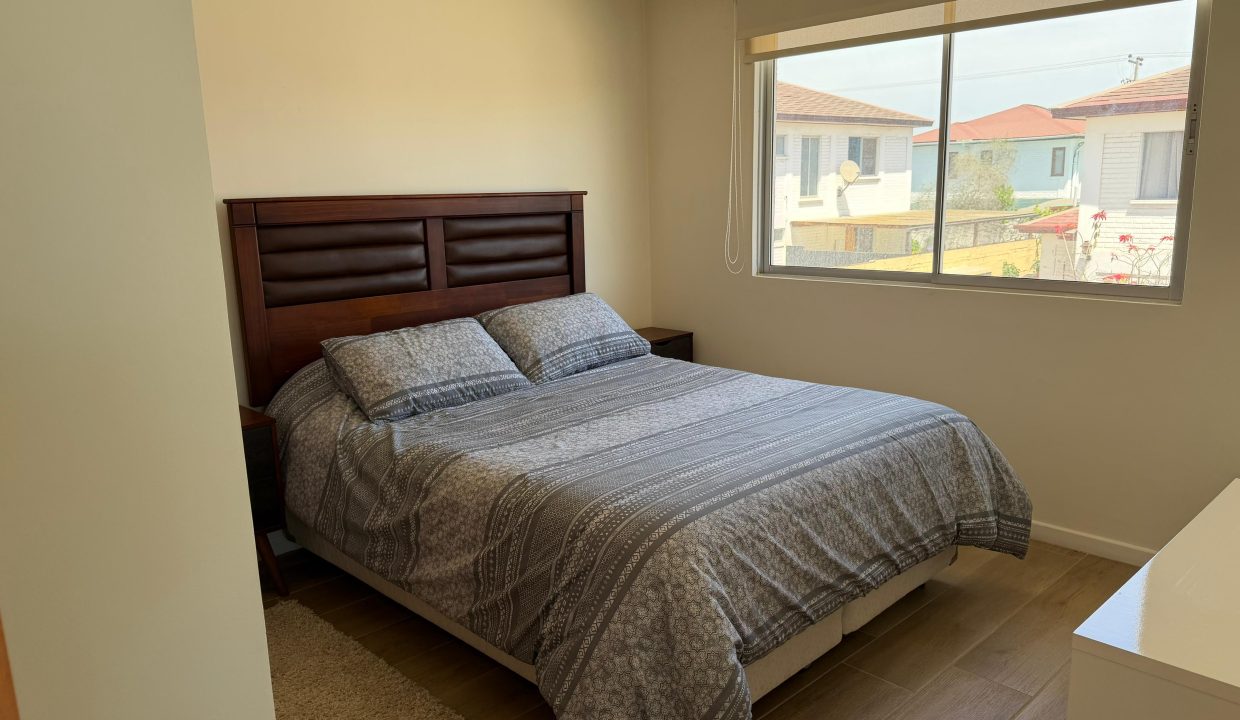 ac3aa558-ded1-4cc3-a9ee-bebee4e683cf