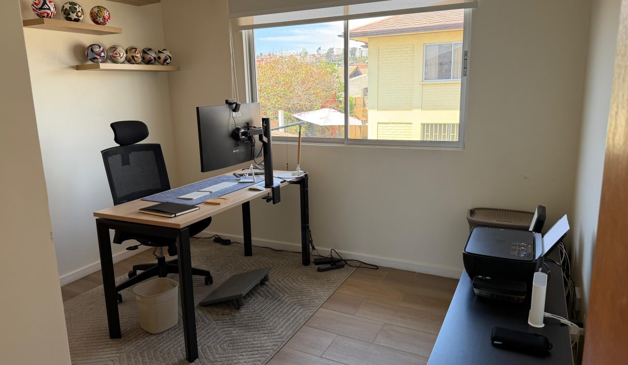 b94cc5d2-2b6f-4bd1-9d43-0249200b115d