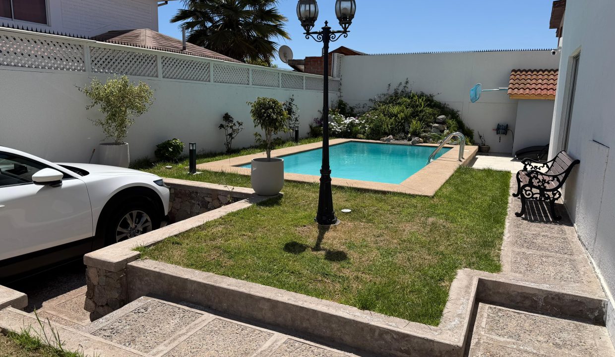 d70a676f-2a80-4444-8edb-3dca48da5520