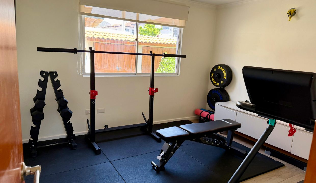 ea8893fb-1b16-4488-a1a0-69ee6f75efaf (1)