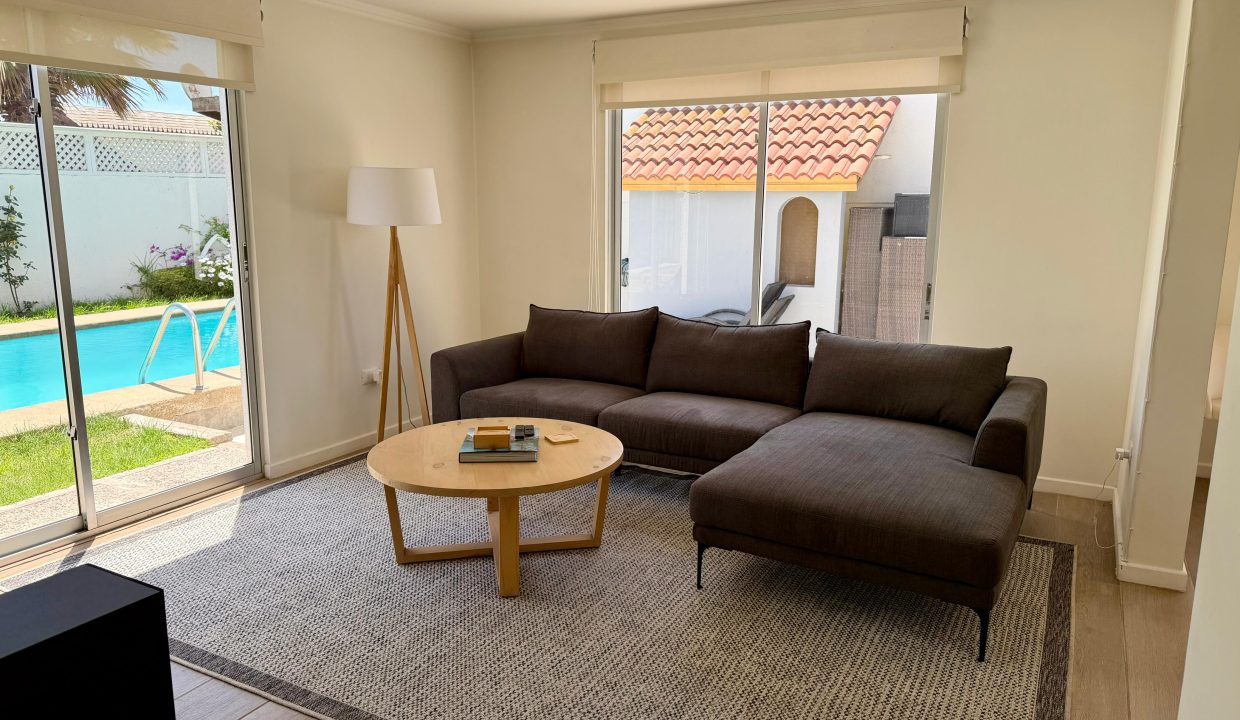 ebc9fc49-047f-4078-972d-fa6290059963