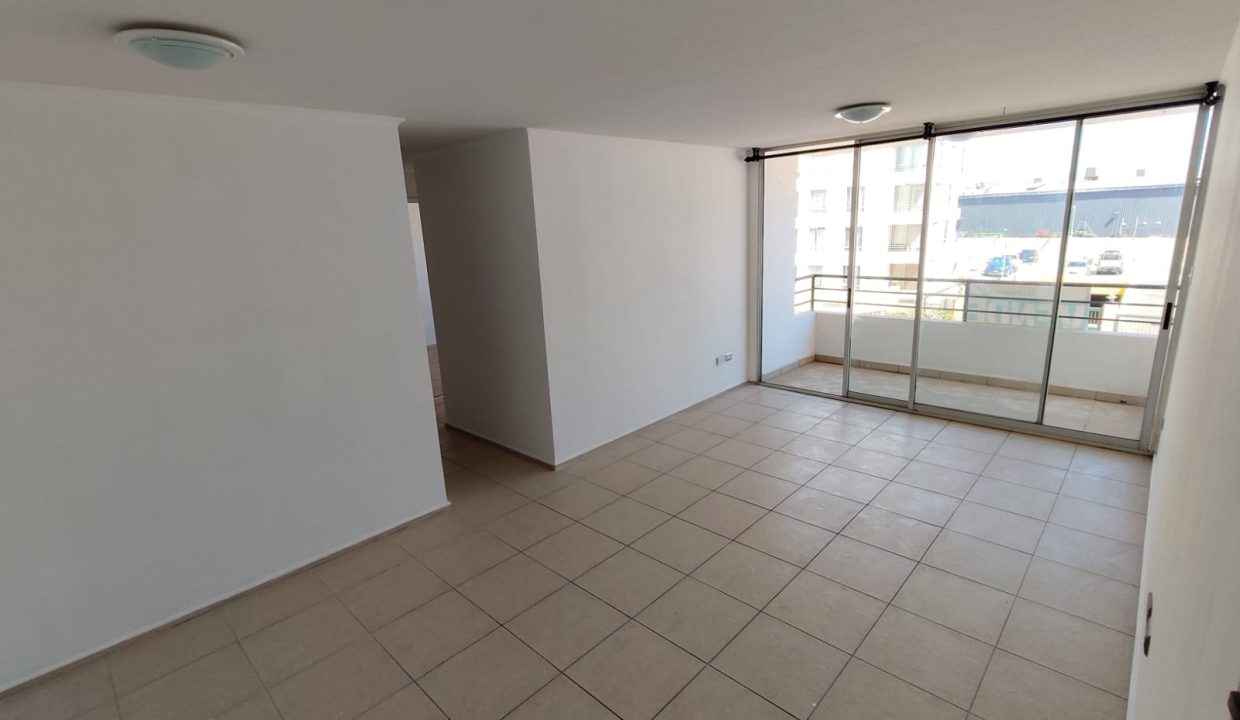 WhatsApp Image 2026-03-02 at 11.21.46