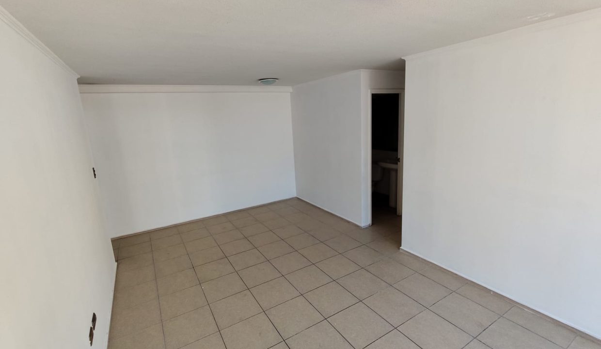 WhatsApp Image 2026-03-02 at 11.21.47