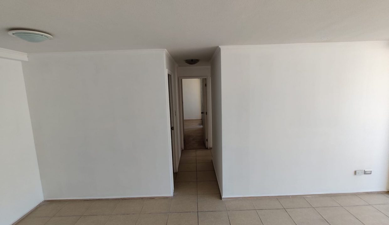 WhatsApp Image 2026-03-02 at 11.21.48