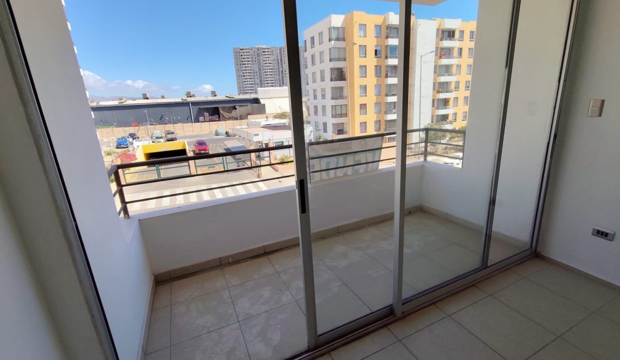 WhatsApp Image 2026-03-02 at 11.21.49