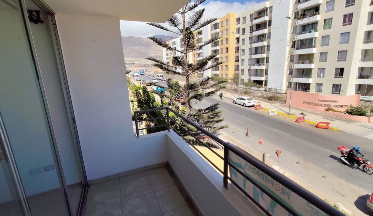 WhatsApp Image 2026-03-02 at 11.21.52