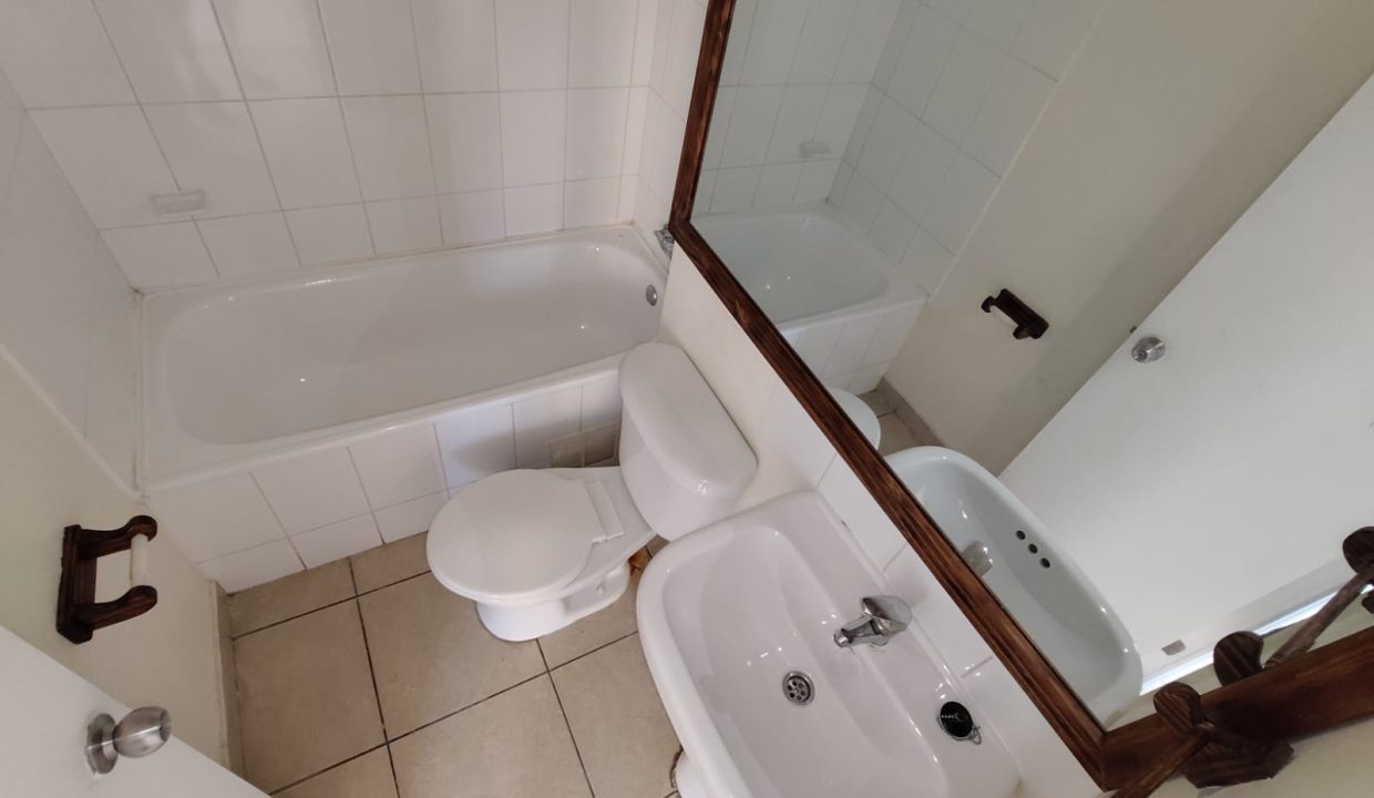 WhatsApp Image 2026-03-02 at 11.21.54 (1)