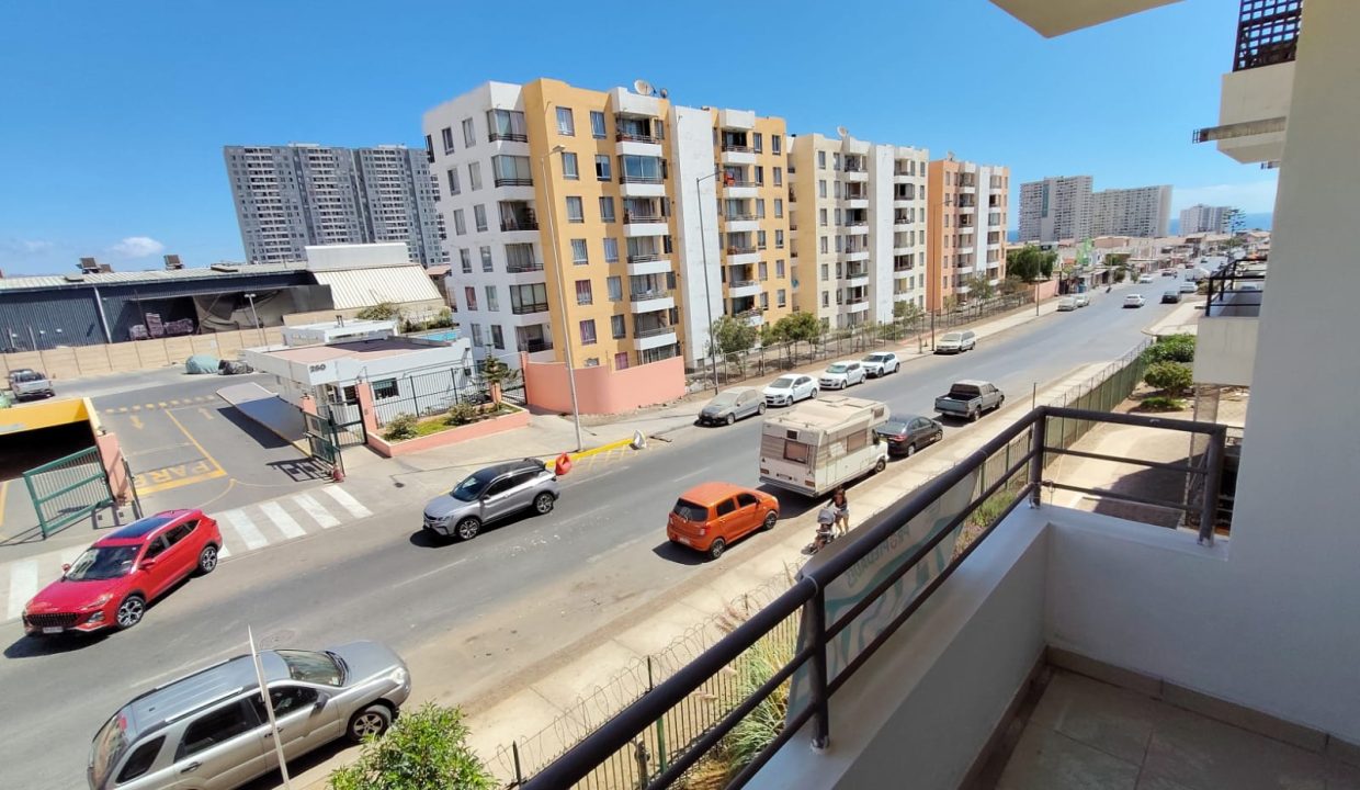 WhatsApp Image 2026-03-02 at 11.21.54