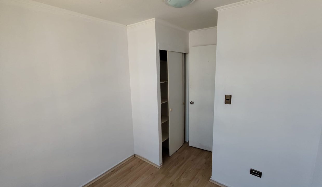 WhatsApp Image 2026-03-02 at 11.21.55 (2)