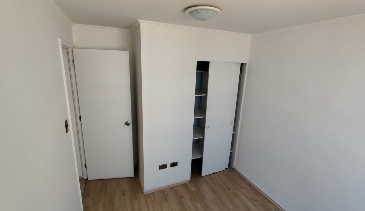 WhatsApp Image 2026-03-02 at 11.22.02 (1)