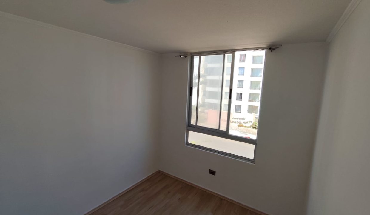 WhatsApp Image 2026-03-02 at 11.22.02