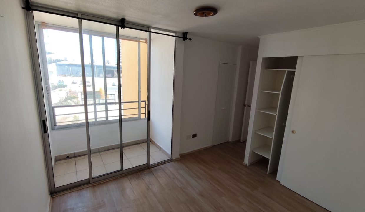 WhatsApp Image 2026-03-02 at 11.22.02 (3)