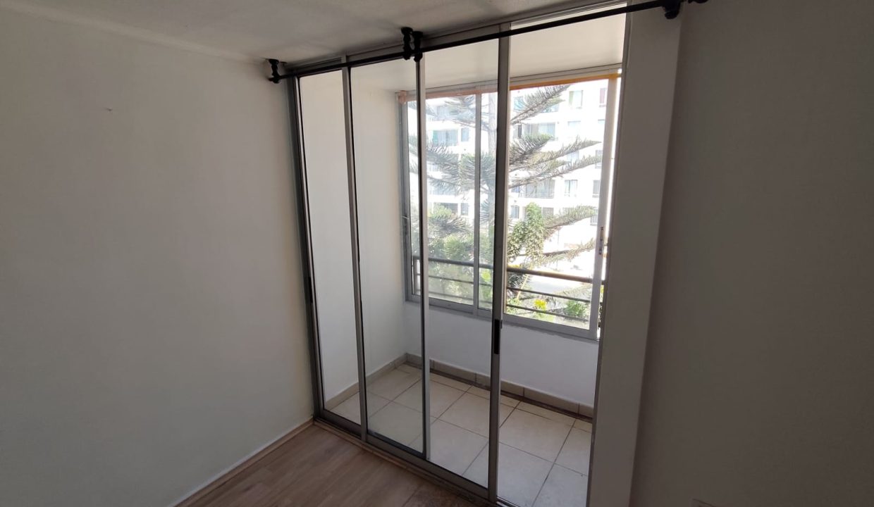 WhatsApp Image 2026-03-02 at 11.22.03 (1)