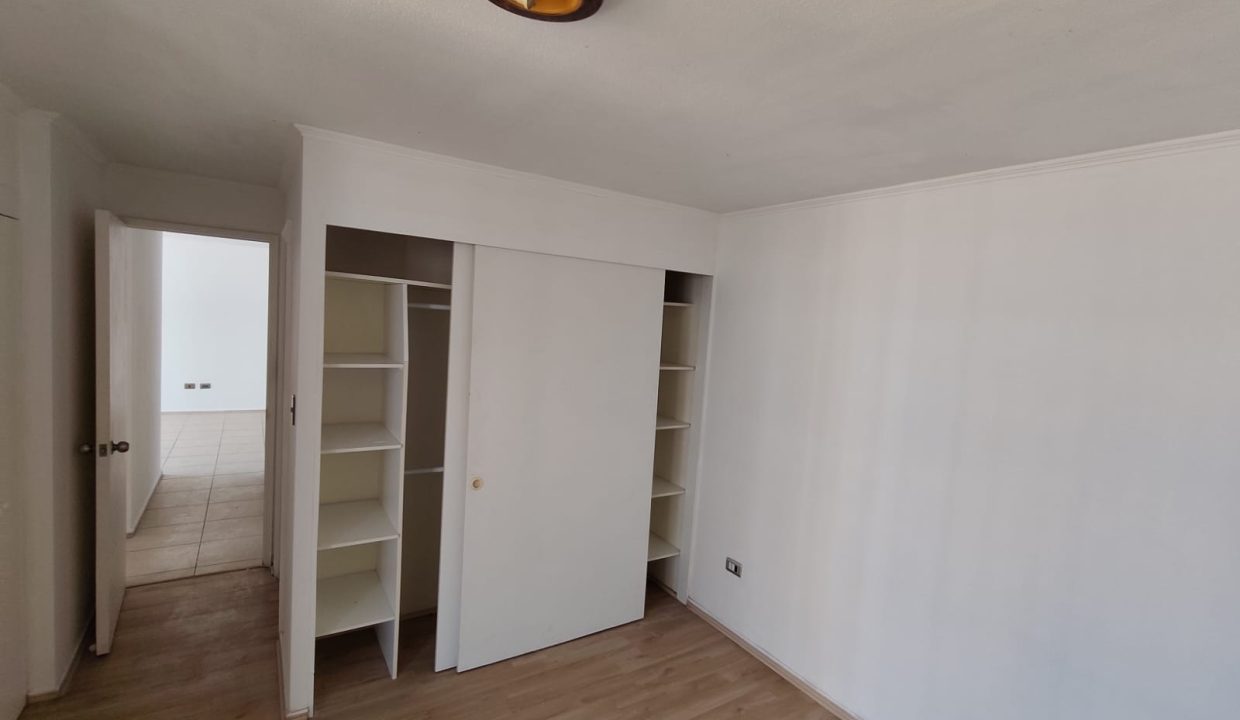 WhatsApp Image 2026-03-02 at 11.22.03