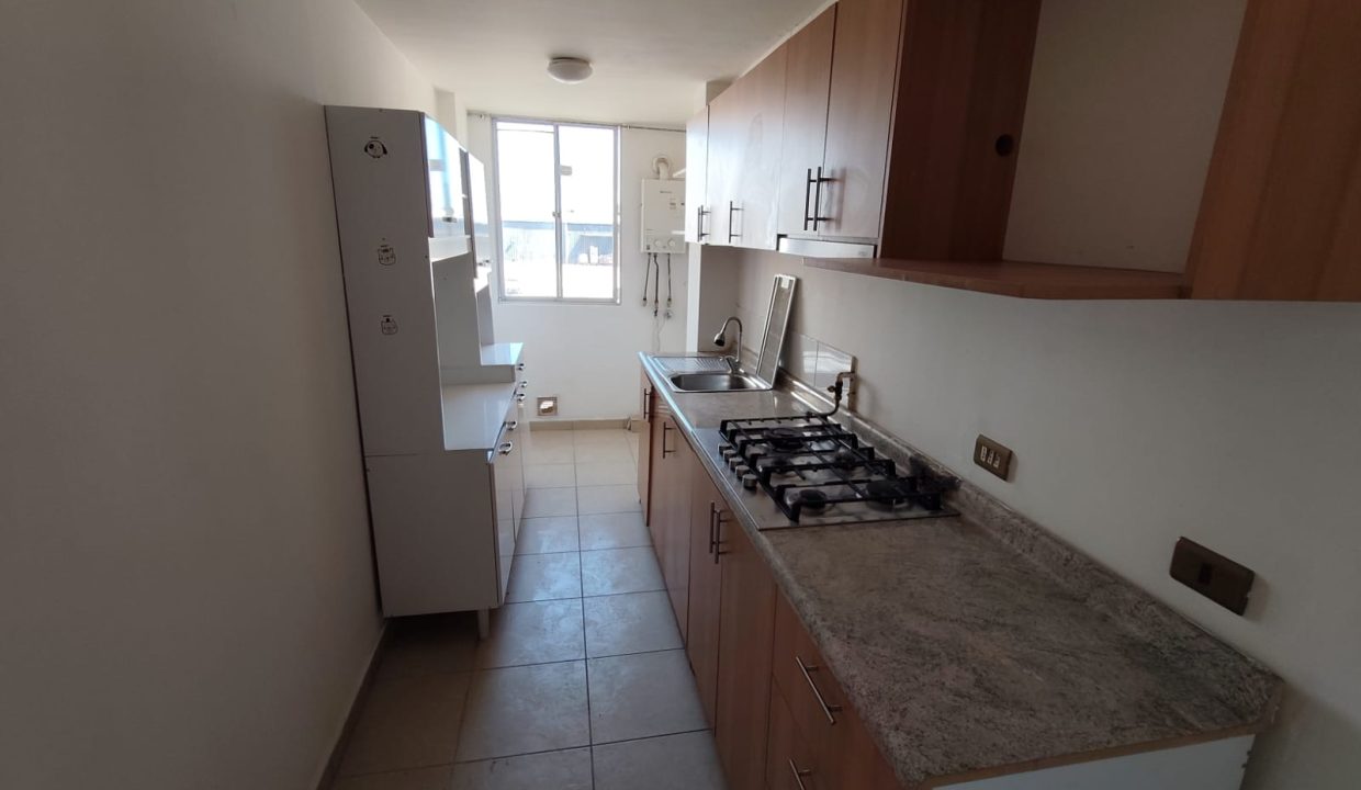 WhatsApp Image 2026-03-02 at 11.22.03 (3)