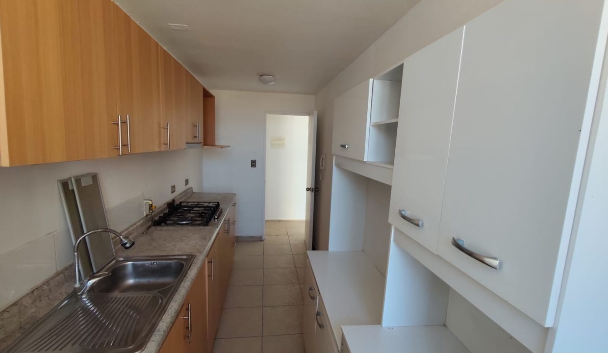 WhatsApp Image 2026-03-02 at 11.22.04 (1)