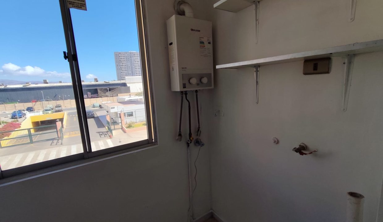 WhatsApp Image 2026-03-02 at 11.22.04