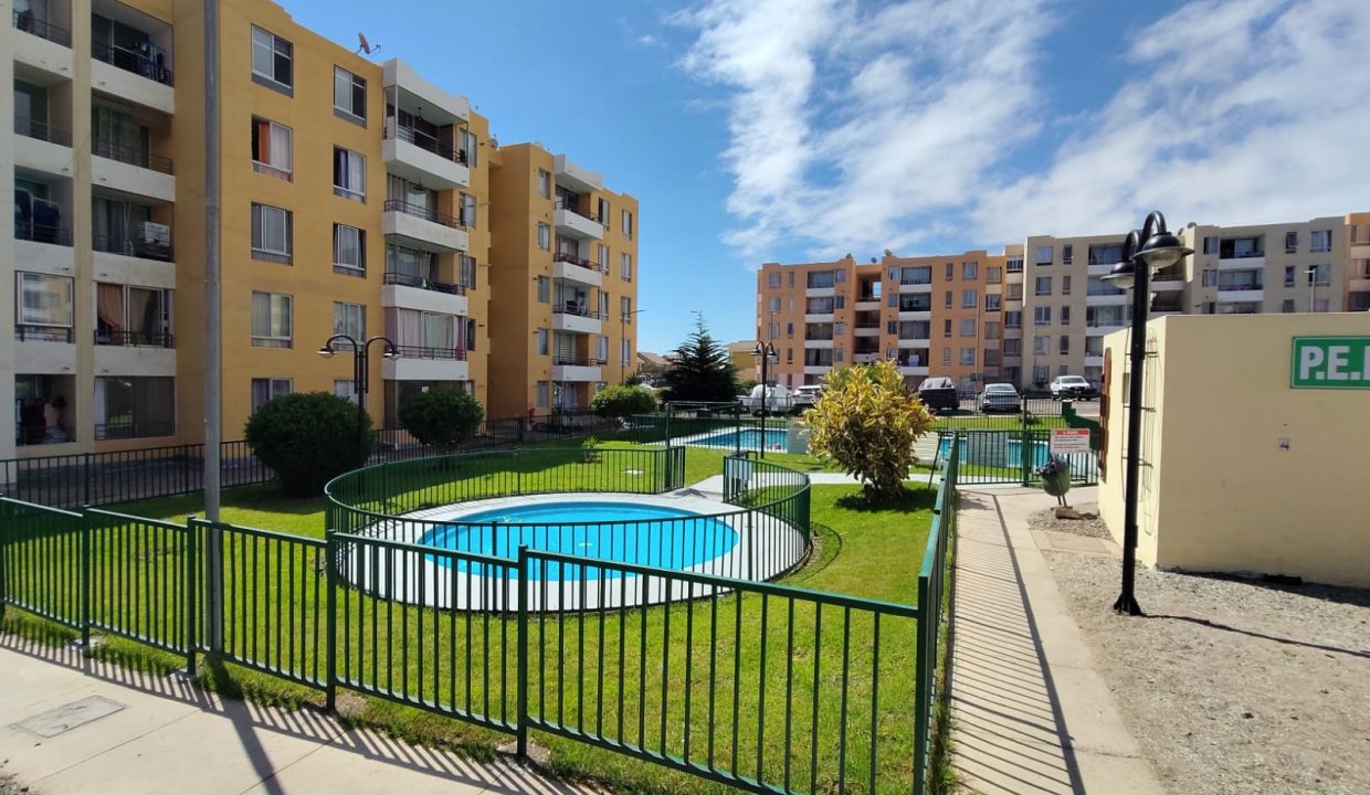 WhatsApp Image 2026-03-02 at 11.22.06