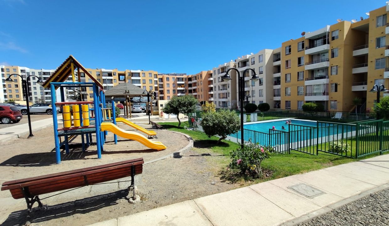 WhatsApp Image 2026-03-02 at 11.22.09 (1)