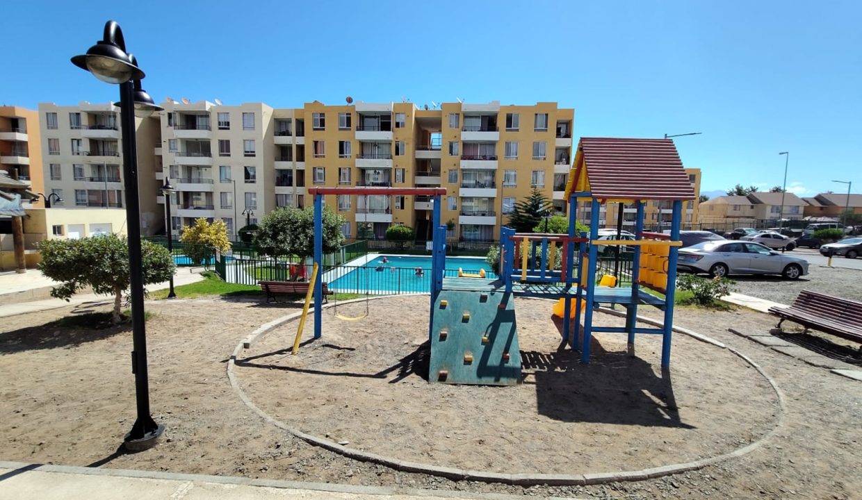 WhatsApp Image 2026-03-02 at 11.22.09