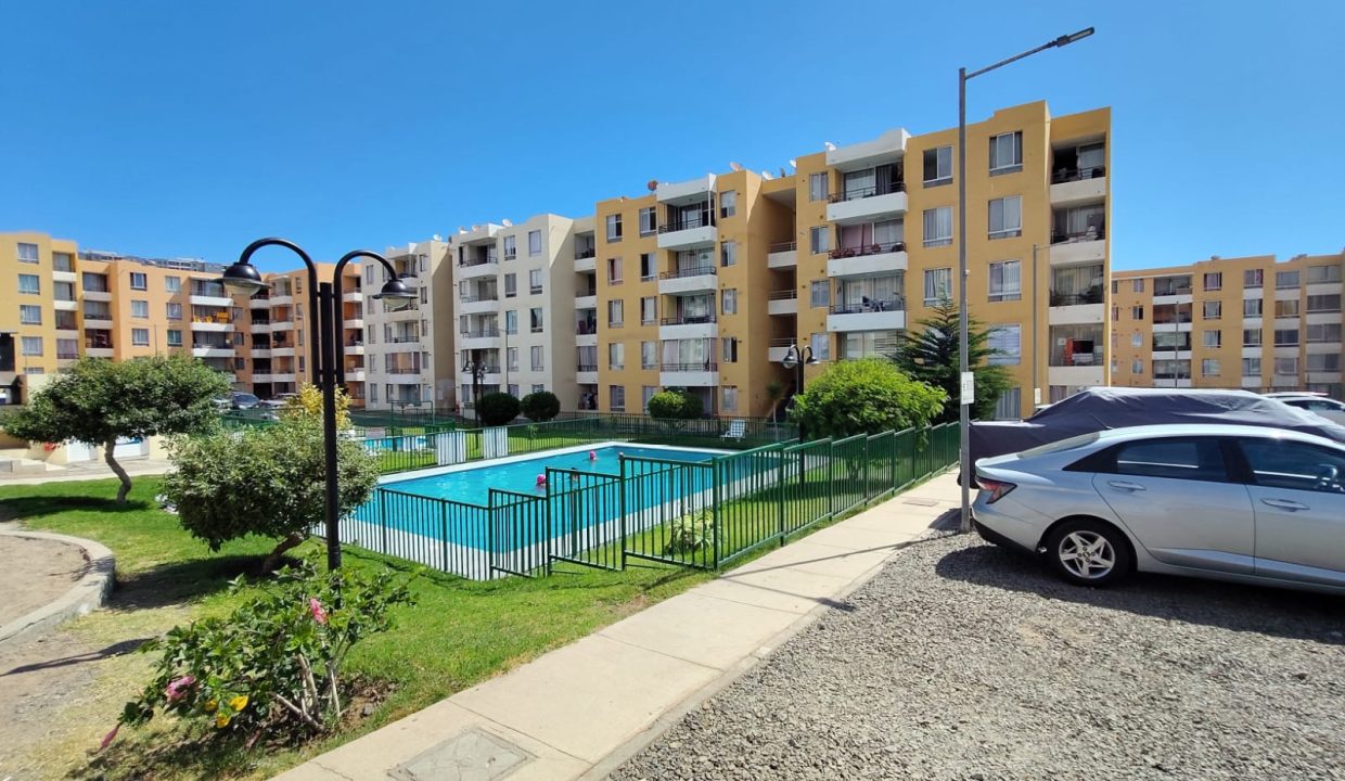 WhatsApp Image 2026-03-02 at 11.22.09 (2)