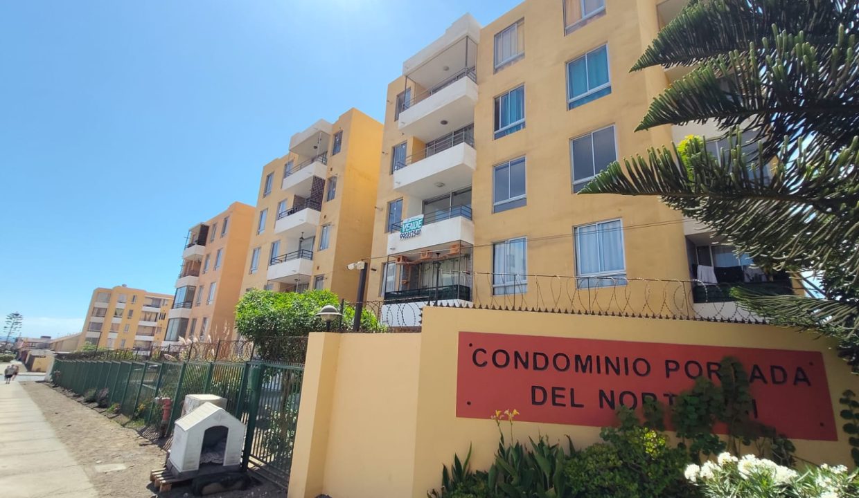 WhatsApp Image 2026-03-02 at 11.22.10 (2)