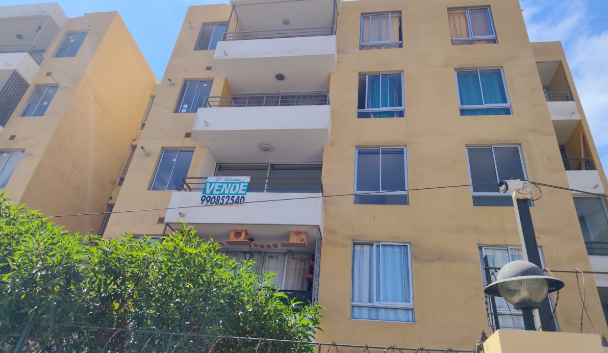 WhatsApp Image 2026-03-02 at 11.22.11