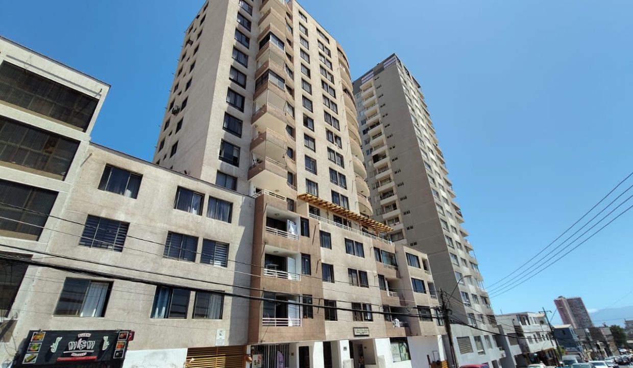 WhatsApp Image 2026-03-23 at 12.26.11 (2)