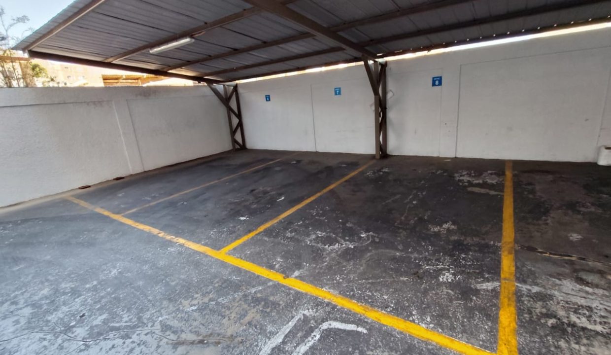 WhatsApp Image 2026-03-23 at 12.26.13 (1)