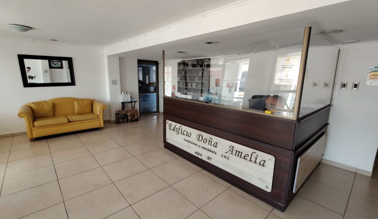 WhatsApp Image 2026-03-23 at 12.26.13