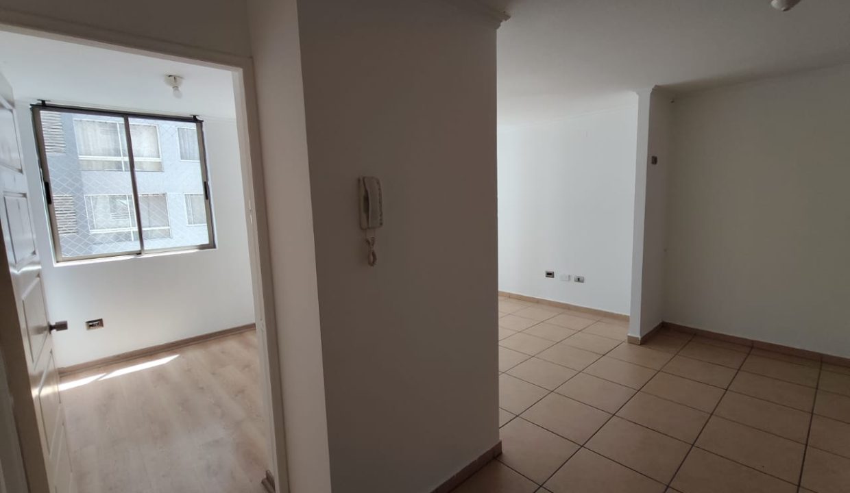 WhatsApp Image 2026-03-23 at 12.26.15 (2)