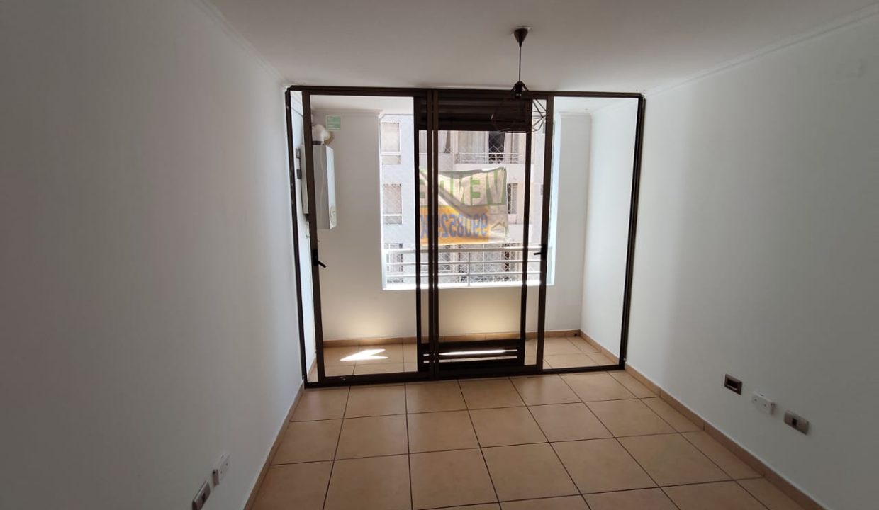 WhatsApp Image 2026-03-23 at 12.26.16 (2)