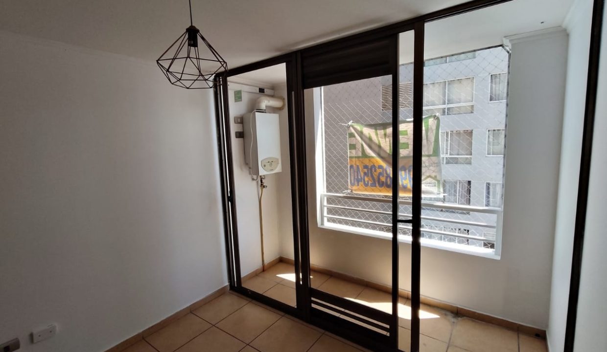 WhatsApp Image 2026-03-23 at 12.26.16 (3)