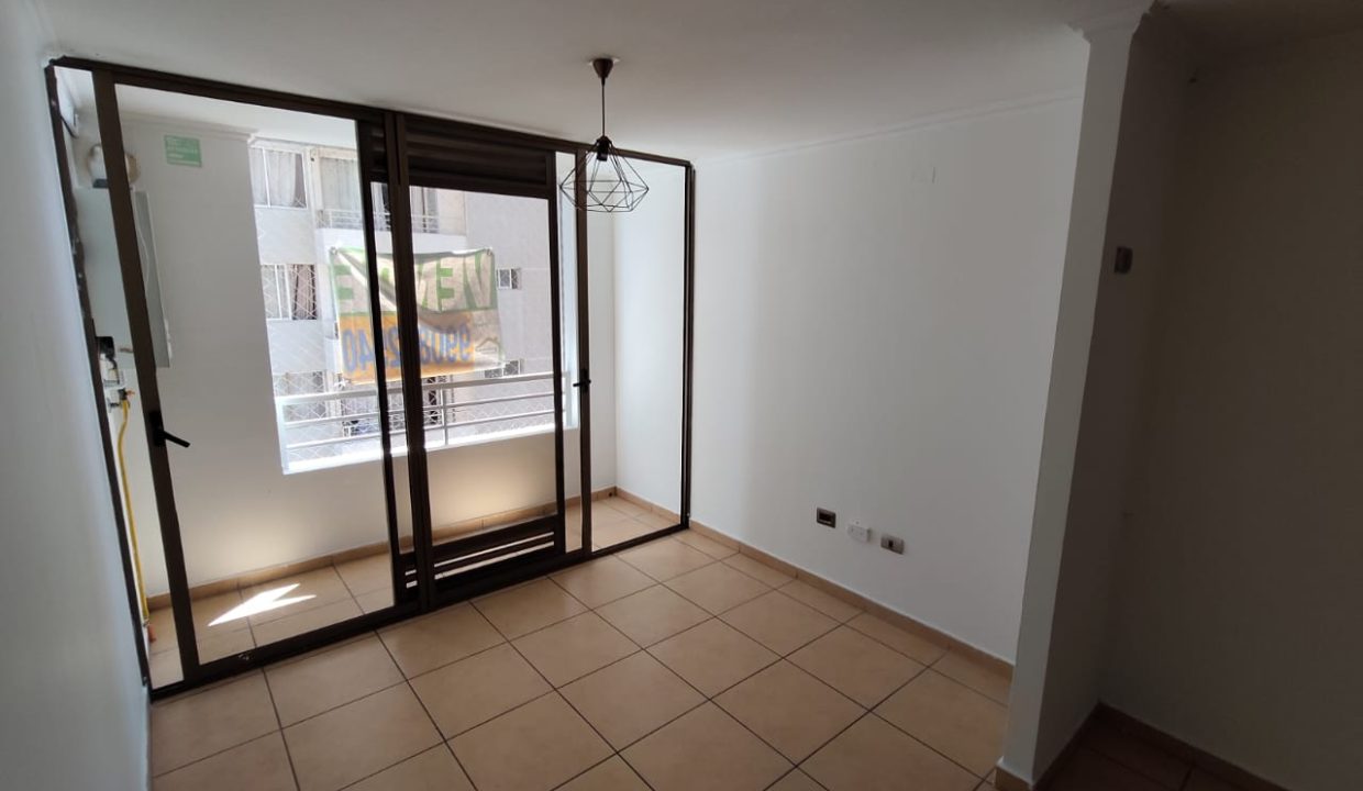 WhatsApp Image 2026-03-23 at 12.26.17 (1)