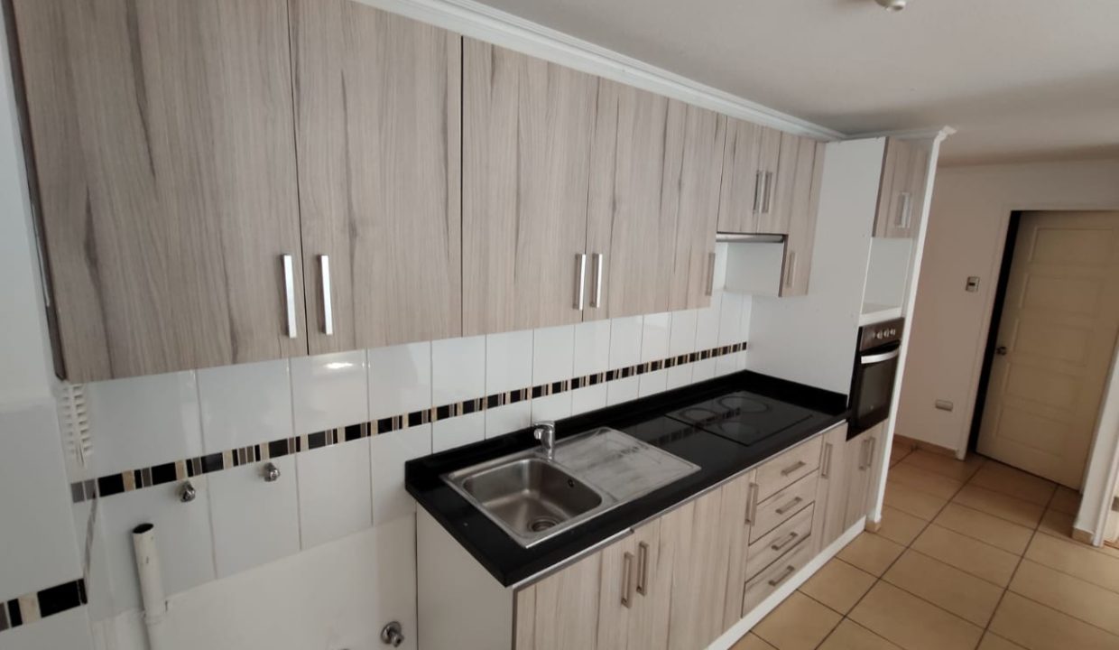 WhatsApp Image 2026-03-23 at 12.26.18 (1)