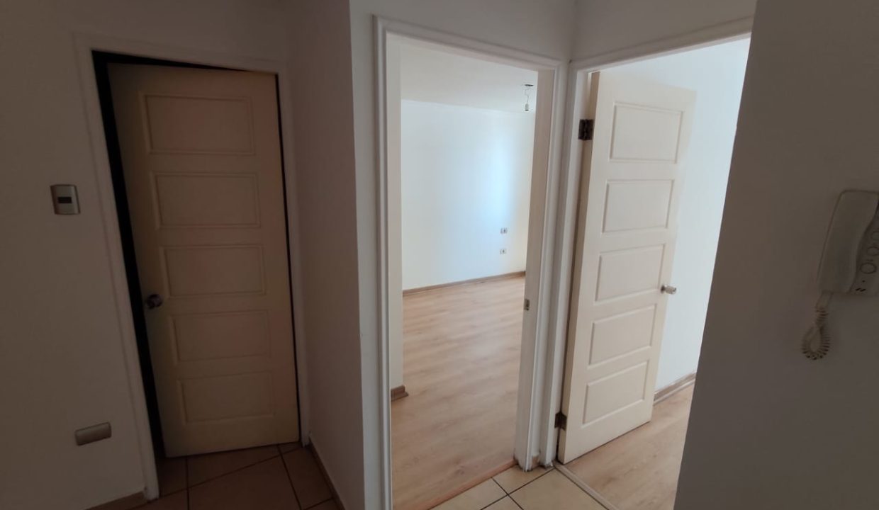 WhatsApp Image 2026-03-23 at 12.26.18 (2)