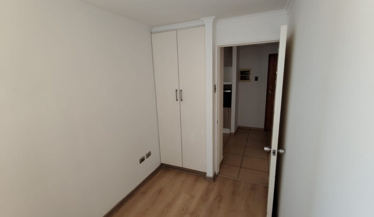 WhatsApp Image 2026-03-23 at 12.26.19 (1)