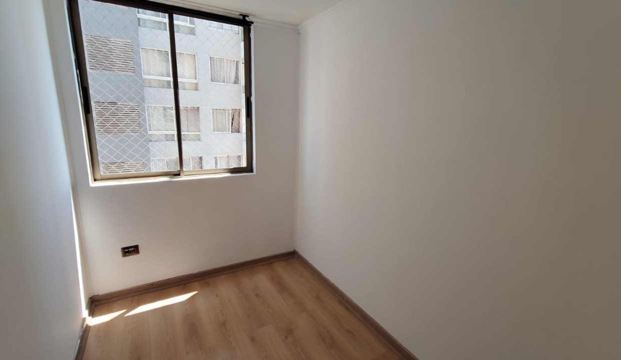 WhatsApp Image 2026-03-23 at 12.26.19 (2)