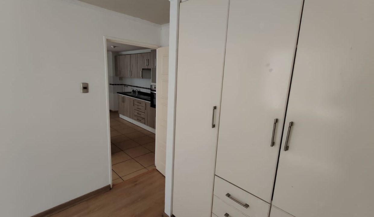 WhatsApp Image 2026-03-23 at 12.26.19 (3)