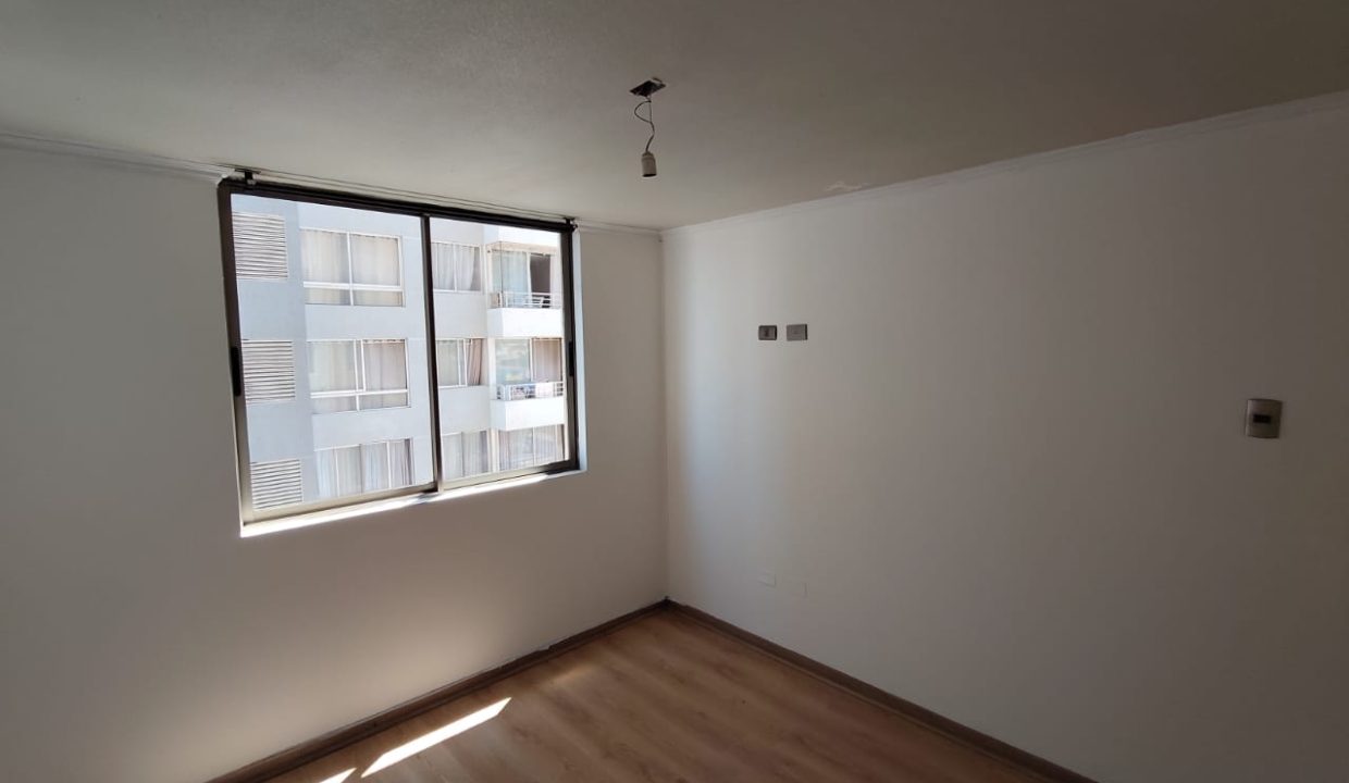 WhatsApp Image 2026-03-23 at 12.26.19 (4)