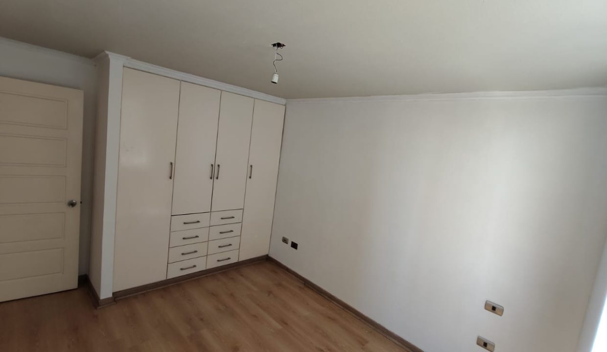 WhatsApp Image 2026-03-23 at 12.26.20