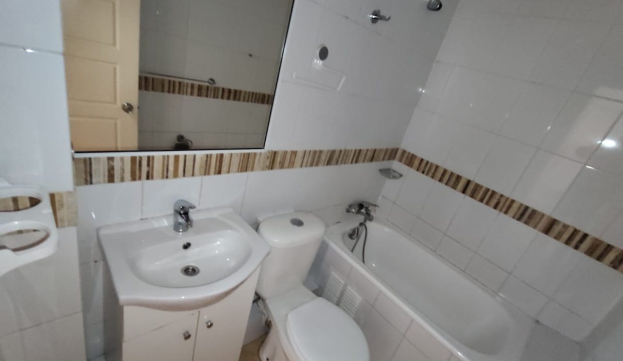 WhatsApp Image 2026-03-23 at 12.26.20 (2)